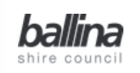 Ballina Shire Council