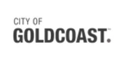City of Gold Coast