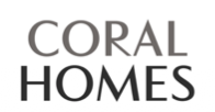 Coral Homes