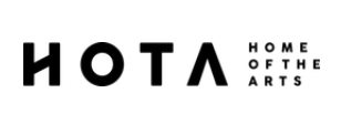 HOTA, Home of the Arts