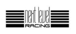 Next Level Racing