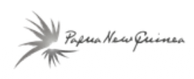Papua New Guinea