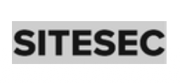 Sitesec