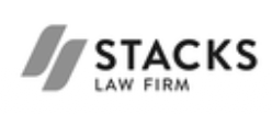 Stacks Law